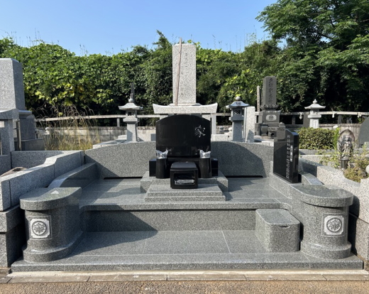 �C���h���̗m�^���