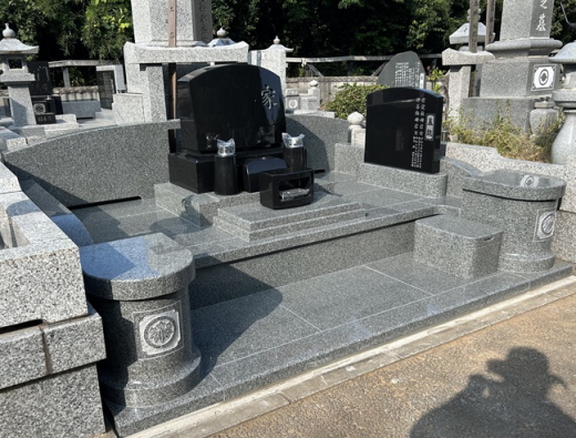 �C���h���̗m�^���